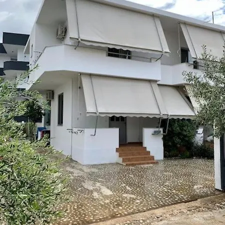 Orjon * Ksamil