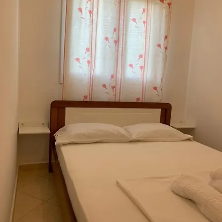 Orjon * Ksamil