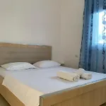 아파트 Orjon 사밀