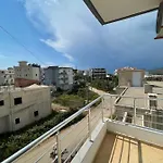 아파트 Orjon 사밀