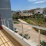 Orjon 사밀