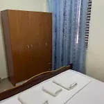 Orjon 사밀
