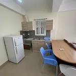 Orjon 아파트