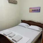 Orjon 아파트