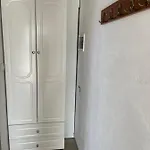 Orjon 사밀
