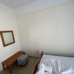 아파트 Orjon *