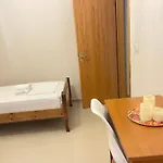 Orjon * 사밀