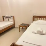 Orjon 사밀