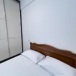 Orjon * 사밀